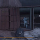 Illustration for article titled Modern Warfare's 'Mad Props' Mode Is Broken And Boring